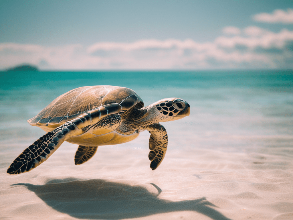 “Be Like Crush” Strategy in Action