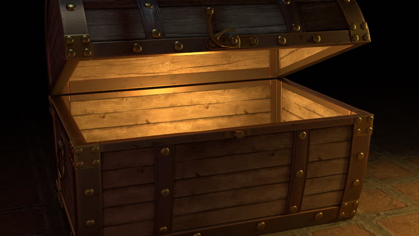 The Ultimate Disney World Guide for Seniors: Grandpa’s&nbsp;Wisdom