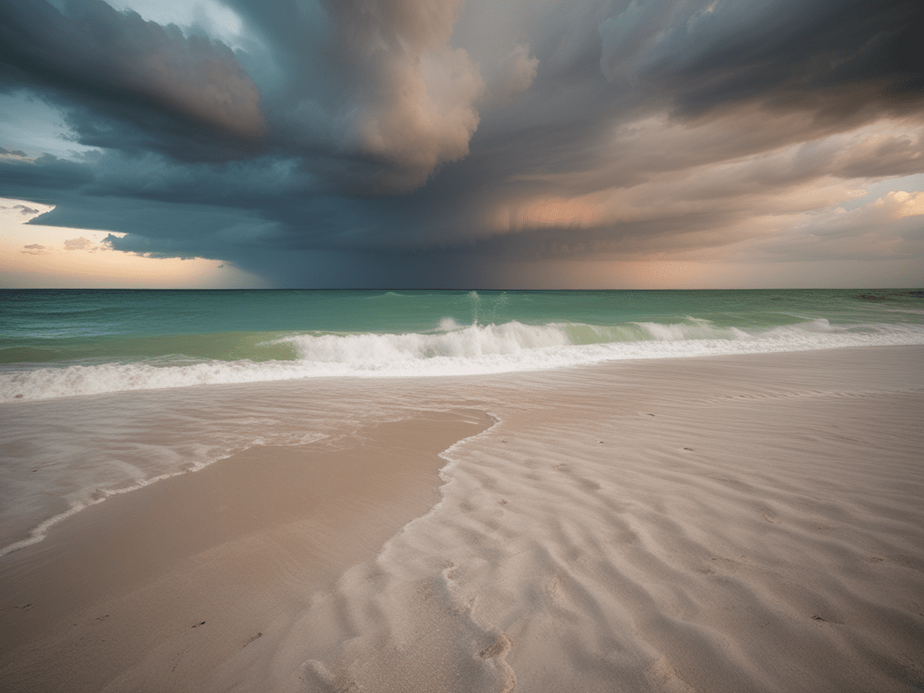 WDW in the News: DVC Perspective.