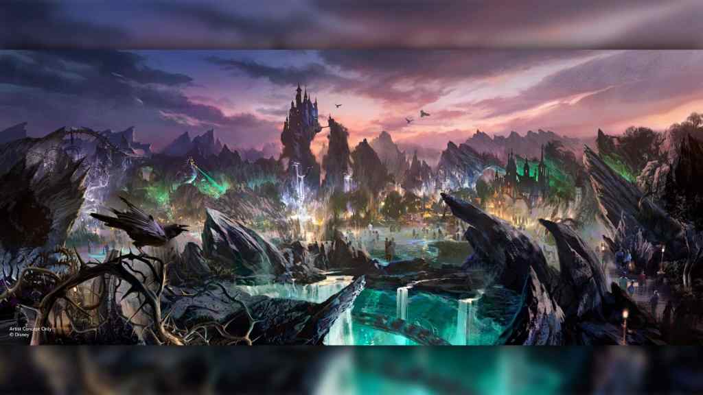 Exciting Disney Park Announcements: Avatar, CoCo, Avengers Campus, and More