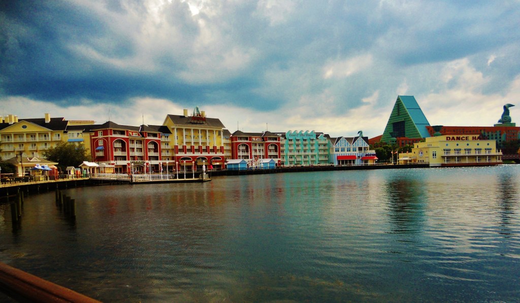 DVC Pros and Cons: Is It Right for You?