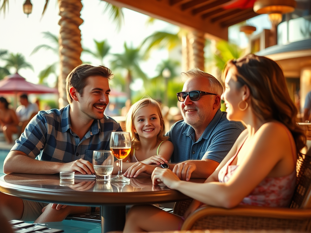 Obvious Secret:  Importance of Down&nbsp;Time