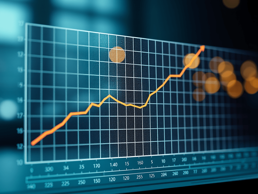 Disney Price Increases: What You Need to&nbsp;Know