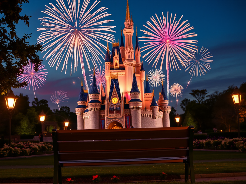 Explore Disney Free Dining and Upcoming&nbsp;Discounts