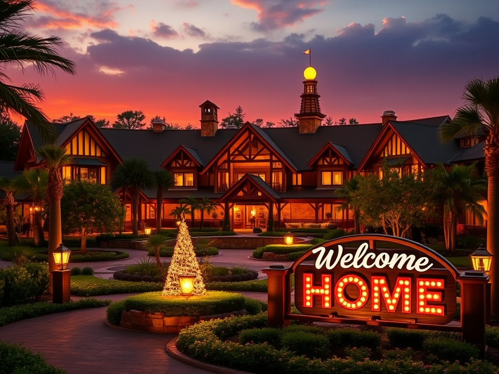 Disney and DVC&nbsp;news