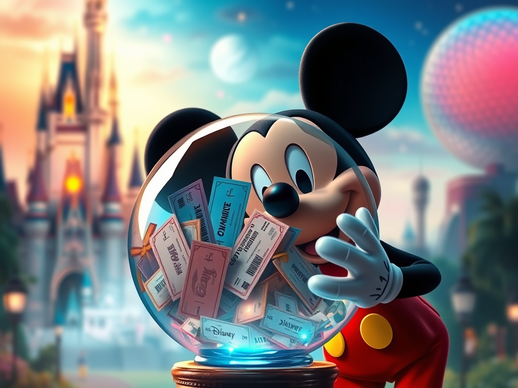 It’s That Time Of Year&nbsp;Again